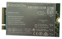 DELL Wireless Mobile Modem DW5932e 5G für Latitude WWAN-Laptops DELL Wireless Mobile Modem DW5932e 5G für Latitude WWAN-Laptops (1 of 1)