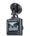 Ceamara gluaisteáin digiteach Rollei CarDVR-402 GPS 2" LCD FULL HD Ceamara gluaisteáin digiteach Rollei CarDVR-402 GPS 2" LCD FULL HD