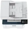 Xerox B315V_DNI čb laser PSCF A4 40ppm 600x600 dpi USB WiFi Duplex DADF Airprint thumbnail (4 of 4)