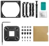DEEPCOOL chladič CPU Assassin IV VC Vision thumbnail (7 of 7)
