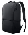 DELL EcoLoop Essential Backpack 14-16 - раница CP372 за лаптопи до 14" - 16"