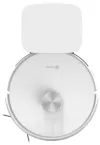 Aspiradora robot EZVIZ RE4 Plus blanca thumbnail (3 of 7)
