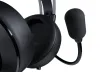 COUGAR gaming headset VM410 CNC 53mm black thumbnail (4 of 6)