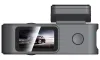 Câmera de carro DAHUA S5PRO resolução 4K Ultra HD câmera dupla USB-C Wi-Fi slot microSD thumbnail (4 of 7)