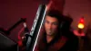 Luce LED per streaming premium Logitech G Litra Beam con TrueSoft GRAPHITE BT thumbnail (5 of 10)