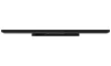 ViewSonic Flat Display CDE5530 55" 24-7 LCD 3840x2160 65ms 450cd HDMI x 2 USB A x 2 USB-C RJ45 RS232 repro Android thumbnail (7 of 8)