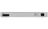 Ubiquiti UniFi Switch Professional 48 PoE - 48x Gbit RJ45 4x SFP+ 40x PoE 802.3af pri 8x 802.3bt (PoE proračun 600 W) thumbnail (3 of 3)