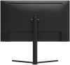 DAHUA 27" LED LM27-B201A pannello IPS 1920x1080 (FHD) 1000:1 6ms 250 cd m2 HDMI DP VGA PIVOT VESA 100x100 nero thumbnail (3 of 4)