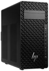 HP Z2 Tower G1/ Core Ultra 7 265 vPro/ 16GB DDR5/ 512GB SSD/ RTX A400 4GB/ W11P/ keyboard+mouse