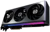 SAPPHIRE NITRO+ AMD Radeon RX 7900 XT Vapor-X 20 Go 20 Go GDDR6 PCI-E 2xHDMI 2xDP thumbnail (2 of 5)