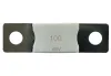 Victron DC MEGA - pojistka 100A 80V