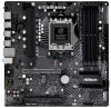 ASRock B650M PG LIGHTNING AMD B650 AM5 4x DDR5 DIMM 3x M.2 HDMI DP USB-C mATX thumbnail (2 of 4)