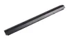 Batterie PATONA pour HP Envy 15 2200mAh Li-Ion 14.8V KI04 thumbnail (2 of 2)