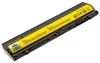 PATONA aku ntb LENOVO Thinkpad L560 4400mAh Li-lon 10,8V jaoks thumbnail (2 of 2)