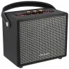 AIWA RS-X55 Diviner Pro Altavoz BT 55W TWS Negro thumbnail (1 of 3)