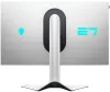 DELL AW2723DF Gaming 27" LED 16:9 2560x1440 QHD IPS 1000:1 1ms 4x USB DP HDMI pivot thumbnail (5 of 6)