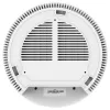 Grandstream GWN7605 access point Dual Band 2x RJ45 Gbps 802.3af 802.3at thumbnail (4 of 5)