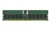 Kingston DDR5 8GB CUDIMM 6400MT with CL52 SR x16