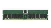 Kingston DDR5 8GB CUDIMM 6400MT с CL52 SR x16 Kingston DDR5 8GB CUDIMM 6400MT с CL52 SR x16 (1 of 1)