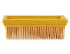 NEDIS motor filter for Kärcher vacuum cleaner 2.863-005.0 orange thumbnail (2 of 3)