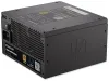 Endorfy Supremo FM6 Gold 1000W ATX3.1 120mm modulares 80 Plus Gold Netzteil thumbnail (4 of 12)