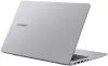 ASUS ExpertBook P1 i7-13620H 16GB 1TB SSD Intel® UHD 15.6" FHD W11P grijs thumbnail (5 of 5)