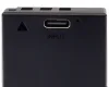 PATONA battery for Olympus BLS-5 BLS5 1050mAh Li-Ion Platinum USB-C charging thumbnail (4 of 4)