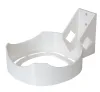 Supporto a parete TP-LINK DECO M4 E4 P9 S7 bianco