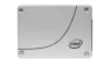 Solidigm™ SSD serija D3-S4520 (7,68 TB 2,5 in SATA 6 Gb s 3D4 TLC) Generično posamezno pakiranje