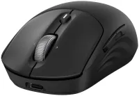 Безжична мишка HP 705 (1 of 4)