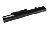 PATONA aku ntb LENOVO B50-80 4400mAh Li-ion 14,4V jaoks thumbnail (2 of 2)