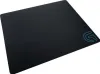 Logitech G640 Large Cloth Gaming Mouse Pad EWR2