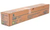 Toner original Konica Minolta TN221Y jaune 21000 pages A8K3250 Konica Minolta Bizhub thumbnail (1 of 1)