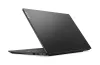 Lenovo V15 G4 IRU i3-1315U 8GB DDR4 512GB SSD Intel UHD 15.6" FHD matte W11H black thumbnail (7 of 7)