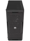 Endorfy koffer Regnum 400 Air ATX 4x120mm 2xUSB glaszijde zwart thumbnail (7 of 10)
