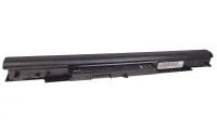 Baterie TRX Polion HS04 pentru laptopuri HP 240 245 246 250 250 255 G4 G5 – 14.6V 3200mAh 46Wh celule LG non-originale Baterie TRX Polion HS04 pentru laptopuri HP 240 245 246 250 250 255 G4 G5 – 14.6V 3200mAh 46Wh celule LG non-originale (1 of 3)