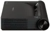 ViewSonic X2000B-4K DLP laser ultraShortThrow 2000 ANSI 3000000:1 Repro AV 2xHDMI 2xUSB RJ45 WiFi telefonkontrol sort thumbnail (6 of 8)