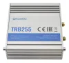 Router Teltonika industrial LTE Cat M1 TRB255 thumbnail (2 of 4)