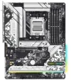 Finscéal Cruach ASRock X670E AMD X670 AM5 4x DDR5 4x M.2 HDMI DP USB-C WiFi ATX thumbnail (2 of 5)