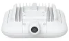 „Ubiquiti UniFi U7 Pro Outdoor Wi-Fi 7“ prieigos taškas, 2.4, 5 GHz, iki 9.3 Gbps, sektorius 1x 2.5GbE, lauko, PoE+ (be PoE injektoriaus) thumbnail (3 of 7)