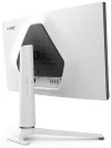 BENQ Mobiuz 27" LED EX271U 3840x2160 IPS-paneeli 1200:1 1ms HDMI DP 165Hz thumbnail (5 of 8)