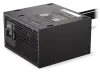 Endorfiini allikas Elementum E5 450W ATX 120mm 80 Plus hulgi