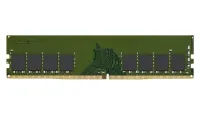 Kingston DDR4 16GB DIMM 3200MHz CL22 2R x8 (1 of 1)