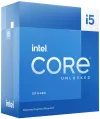 INTEL Core i5-13600KF Raptor Lake LGA1700 max. 51GHz 14C 20T 24MB 125W TDP zonder VGA BOX thumbnail (1 of 3)