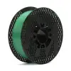 Filamento PM per stampa 3D, filamento 175 PETG verde, 1 kg Filamento PM per stampa 3D, filamento 175 PETG verde, 1 kg