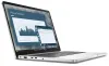 DELL Pro 14 PC14250 U7-255U 16GB 512GB SSD 14" FHD+ FPR W11Pro