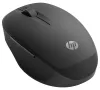 Črna miška HP 300 Dual Mode thumbnail (2 of 4)