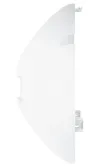 Ubiquiti Radom for airFiber 60 LR thumbnail (6 of 14)