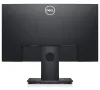 DELL E2020H 20" LED 16:9 1600x900 1000:1 5ms DP VGA černý thumbnail (4 of 6)