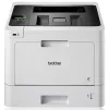 BROTHER laser HL-L8260CDW A4 2400x600 dpi color tisk USB Wi-Fi LAN thumbnail (3 of 3)